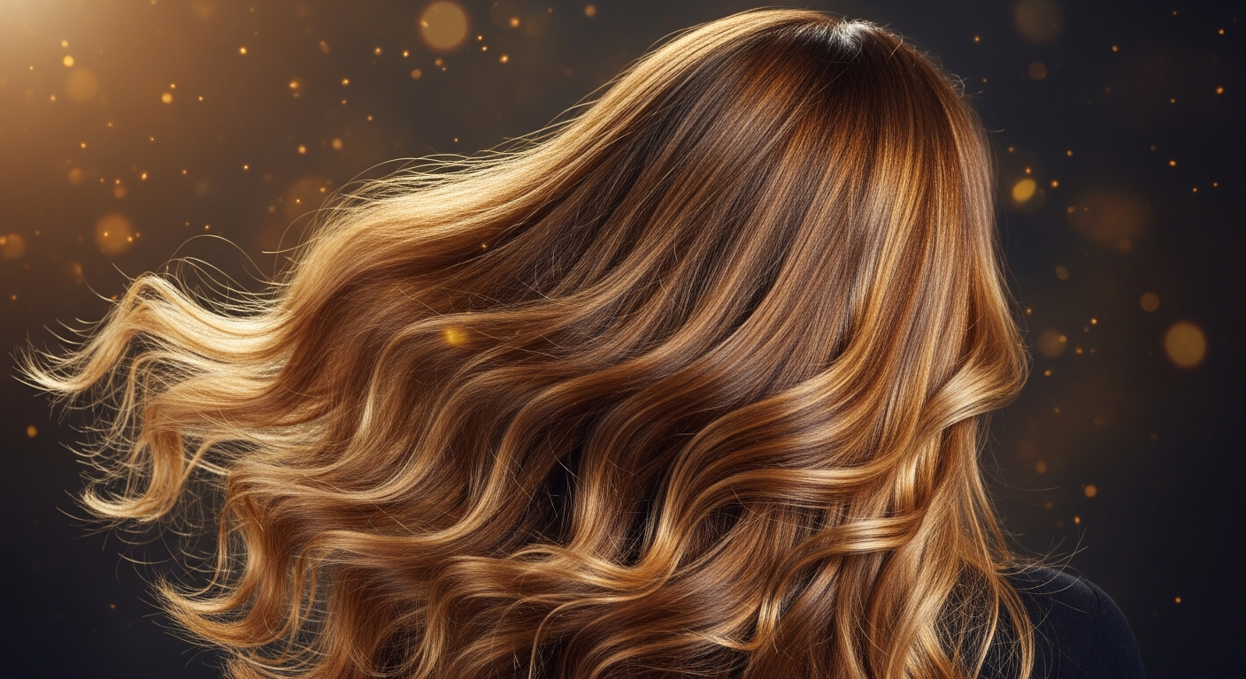 Capilara — book your salon appointment in West Palm Beach